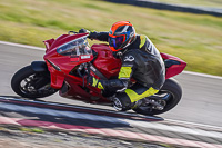 cadwell-no-limits-trackday;cadwell-park;cadwell-park-photographs;cadwell-trackday-photographs;enduro-digital-images;event-digital-images;eventdigitalimages;no-limits-trackdays;peter-wileman-photography;racing-digital-images;snetterton;snetterton-no-limits-trackday;snetterton-photographs;snetterton-trackday-photographs;trackday-digital-images;trackday-photos